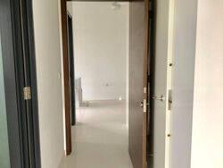 Forte Suites (D8), Apartment #467786491